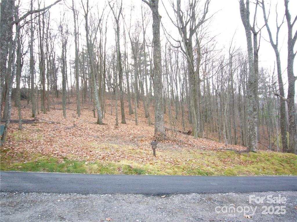 21 Casta Way Property Photo 10