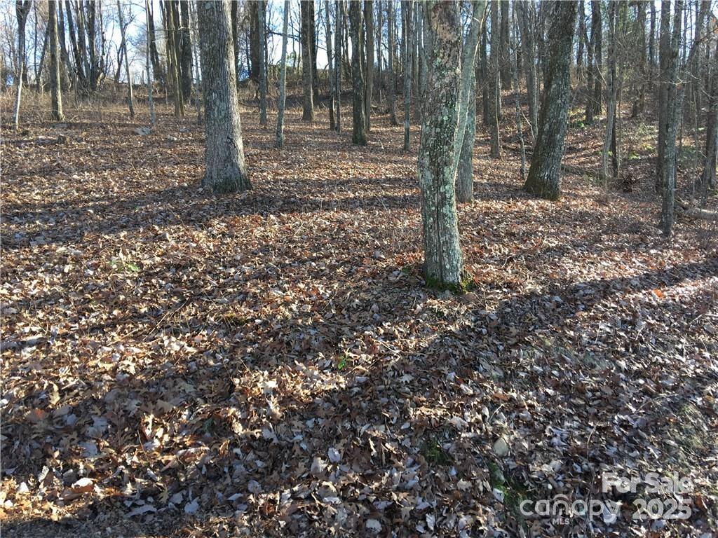21 Casta Way Property Photo 11