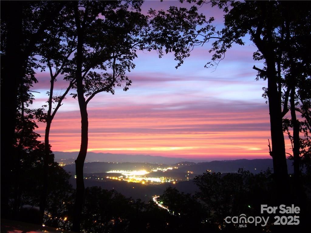 21 Casta Way Property Photo 19
