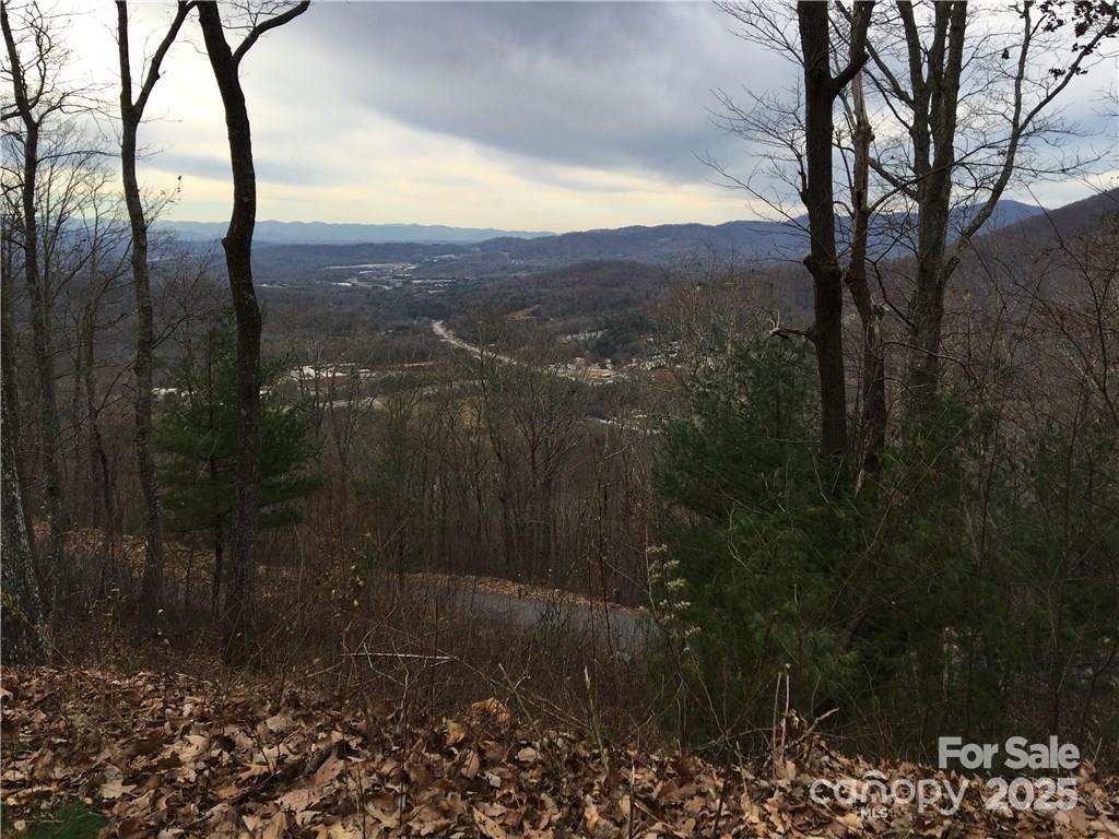 21 Casta Way Property Photo 20