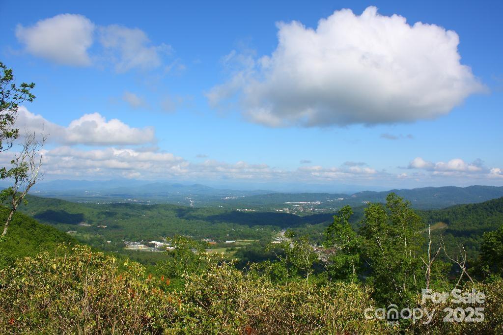 21 Casta Way Property Photo 21