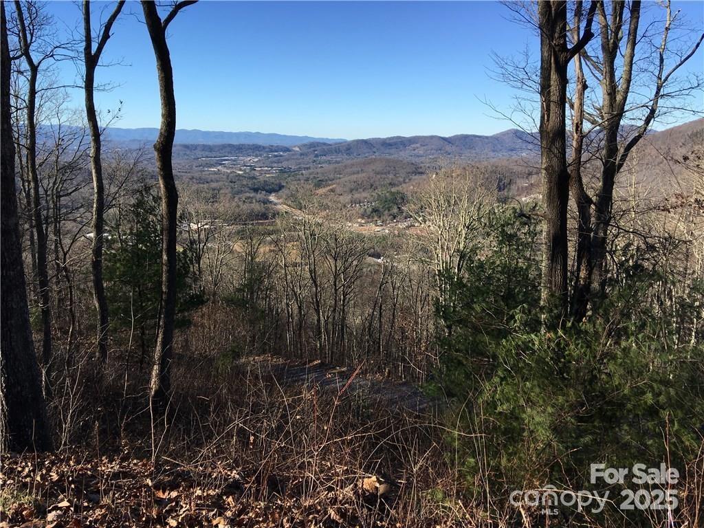 21 Casta Way Property Photo 22