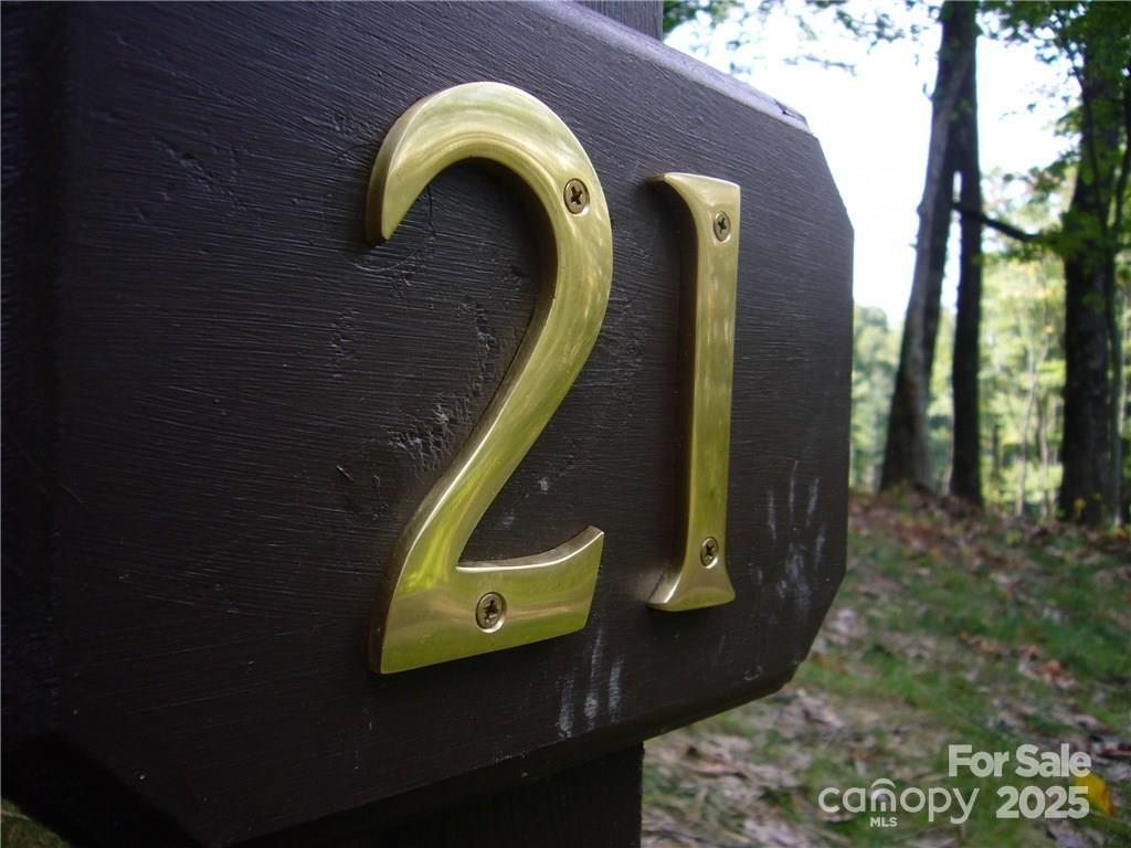 21 Casta Way Property Photo 23
