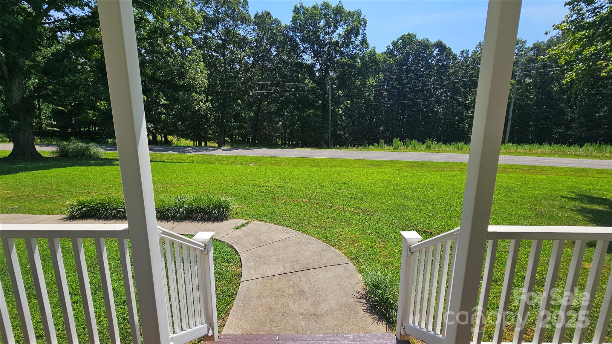 233 Hicks Road Property Photo 7