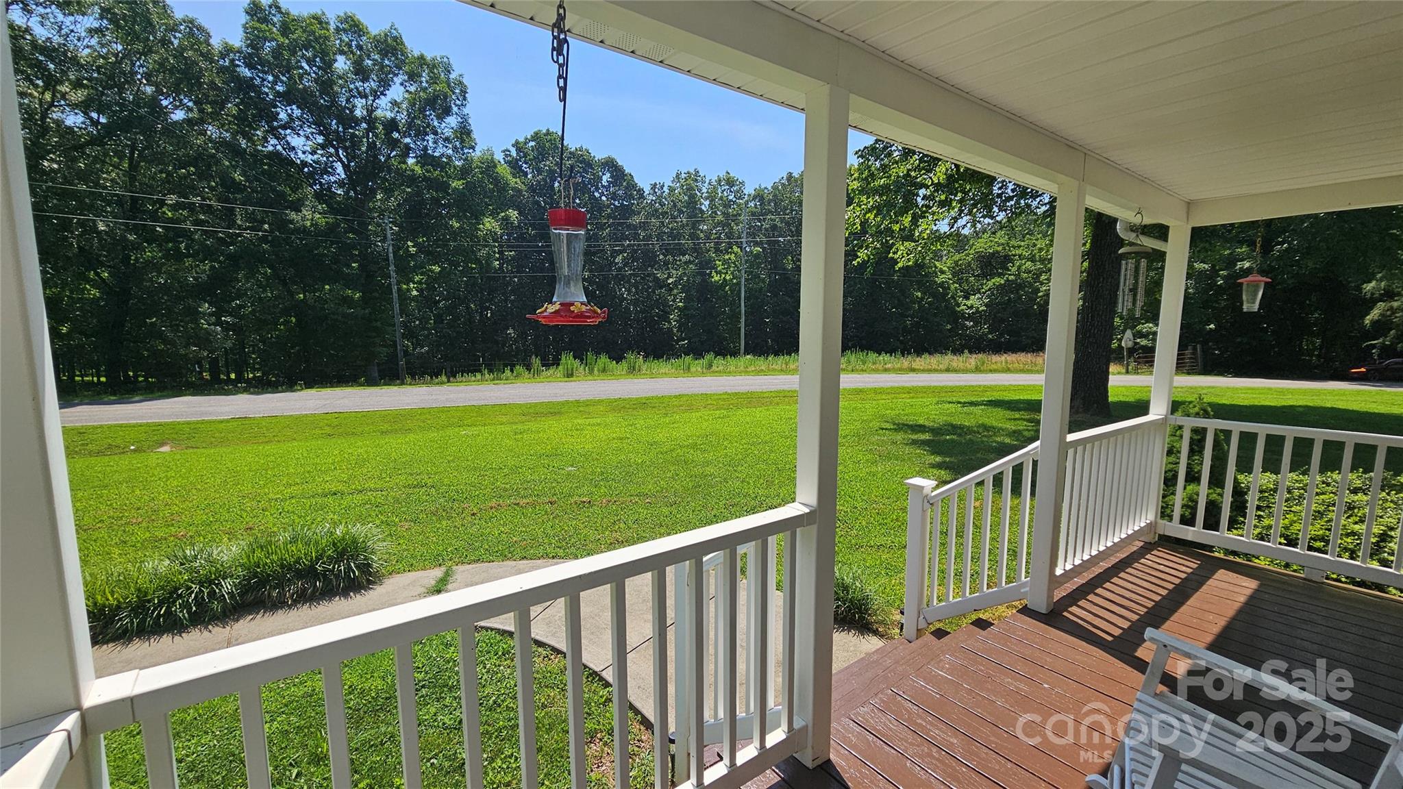 233 Hicks Road Property Photo 8