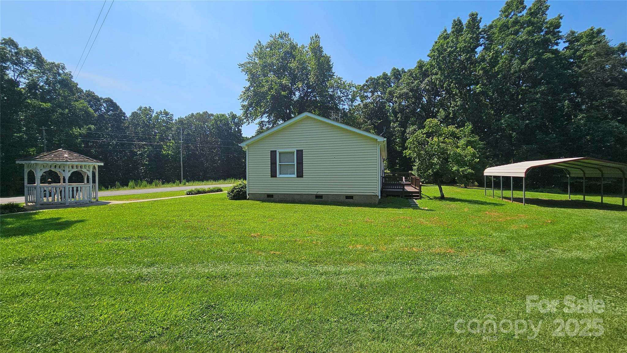 233 Hicks Road Property Photo 10