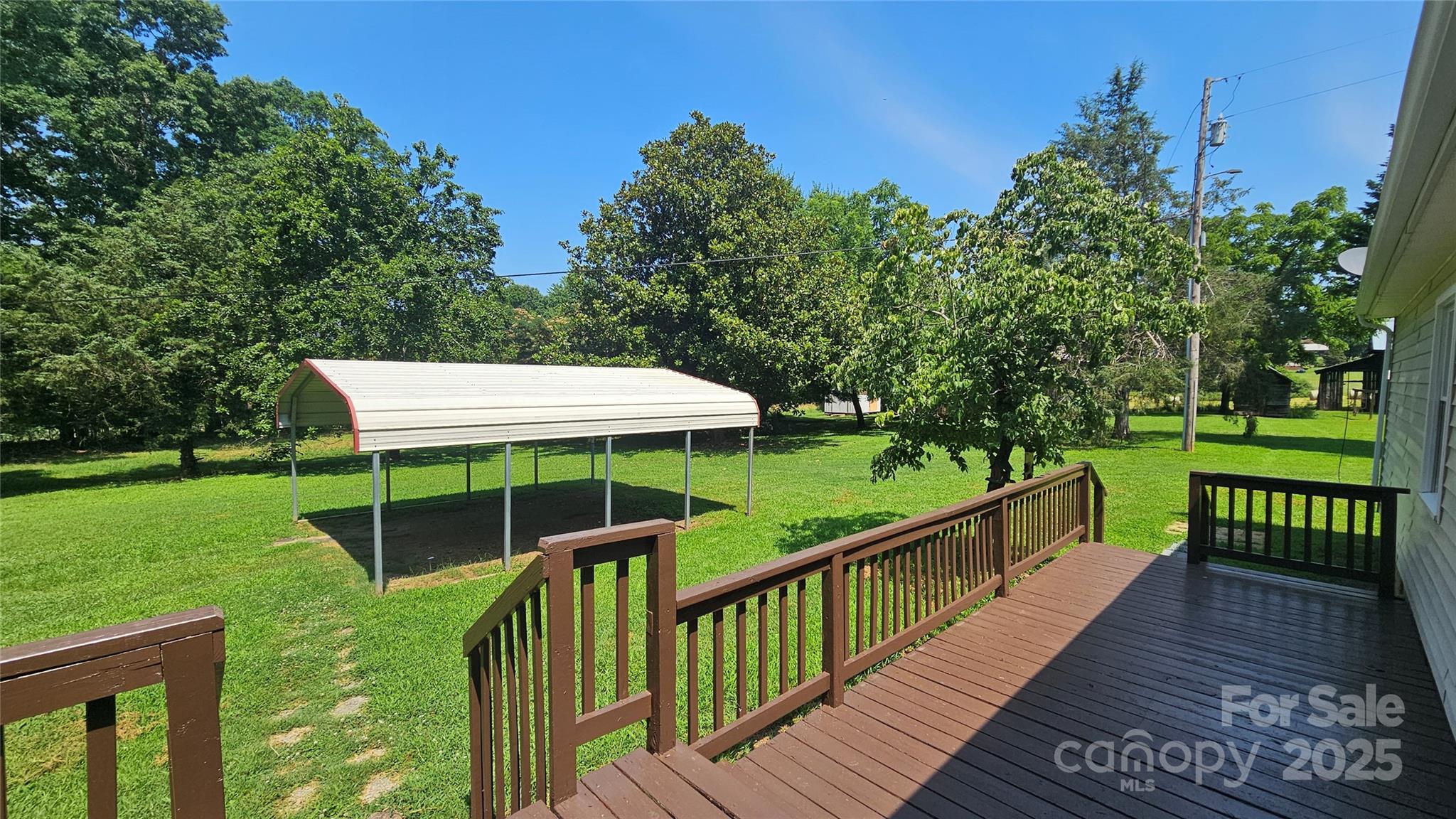 233 Hicks Road Property Photo 13