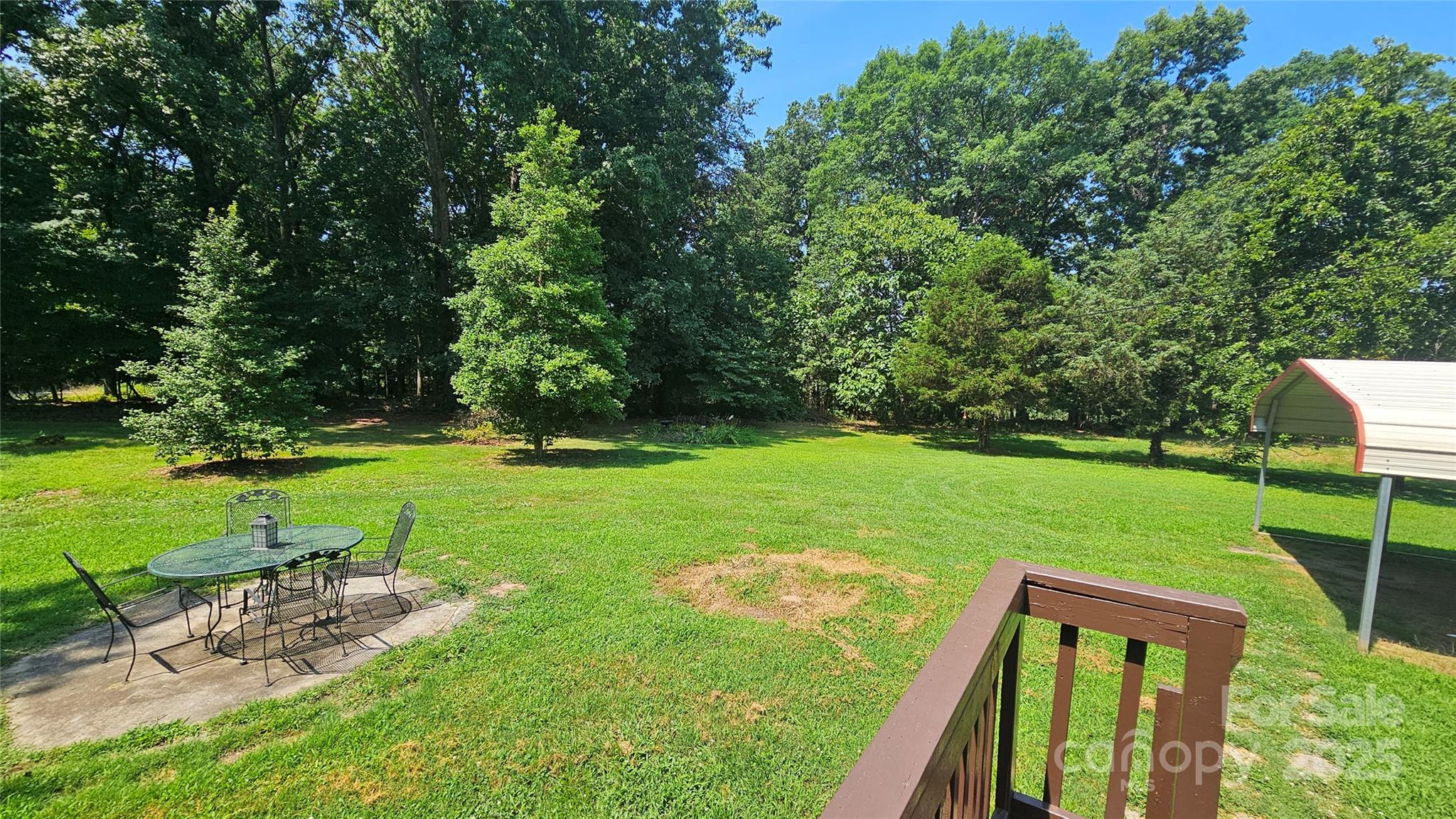 233 Hicks Road Property Photo 14