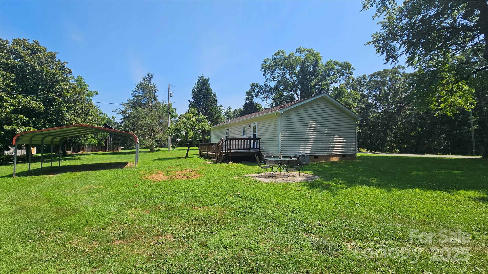 233 Hicks Road Property Photo 15