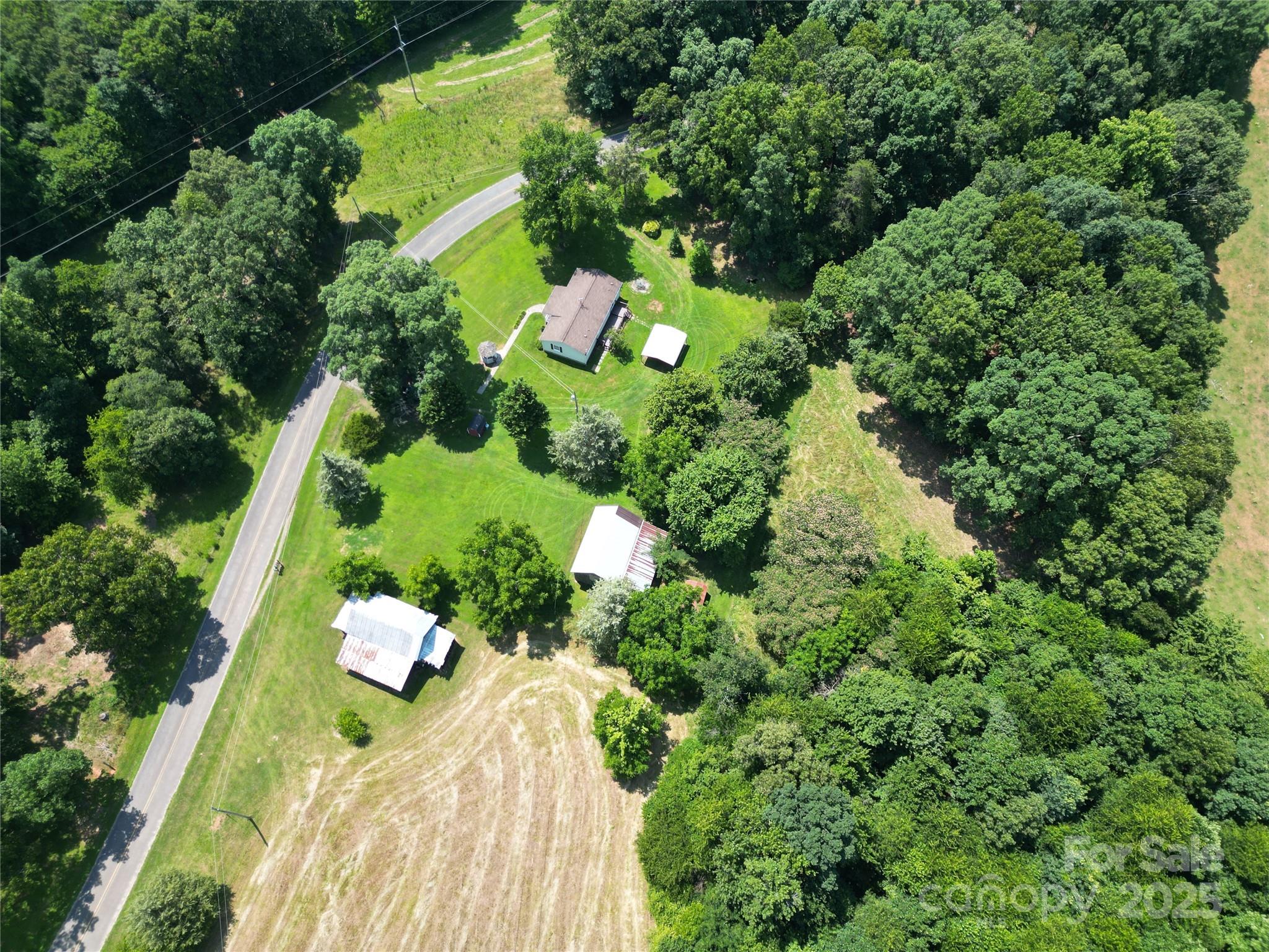 233 Hicks Road Property Photo 19