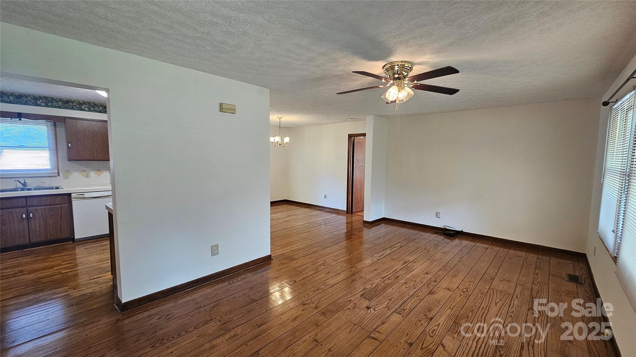 233 Hicks Road Property Photo 23