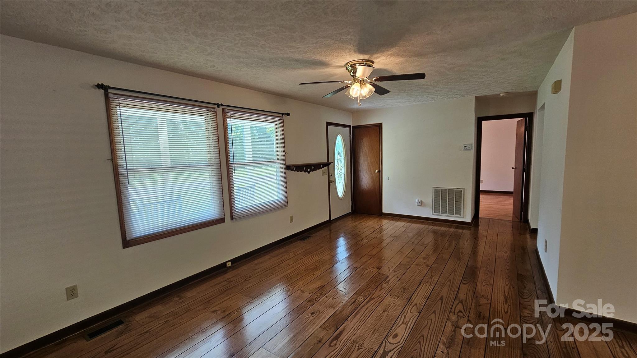 233 Hicks Road Property Photo 24