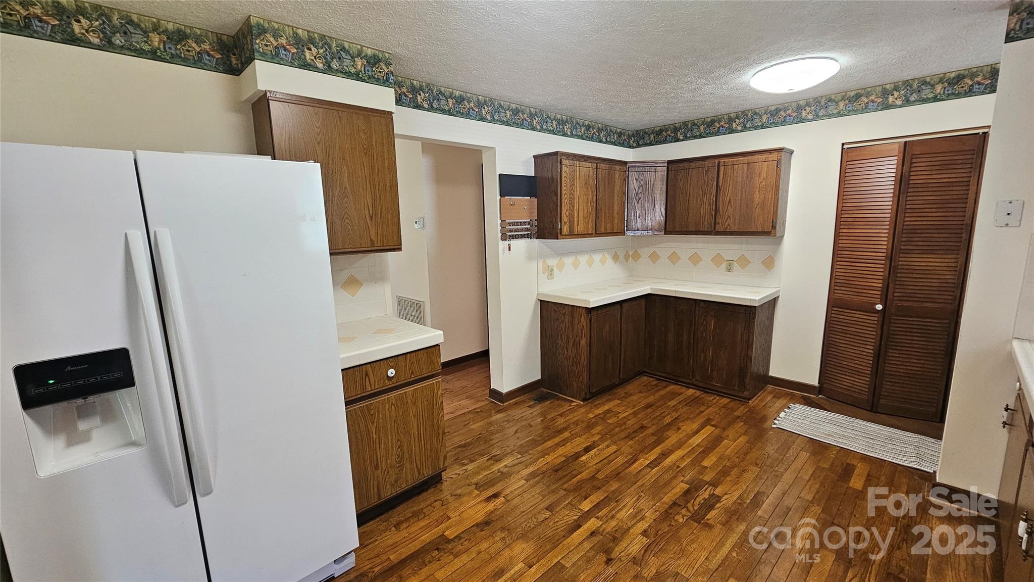 233 Hicks Road Property Photo 27