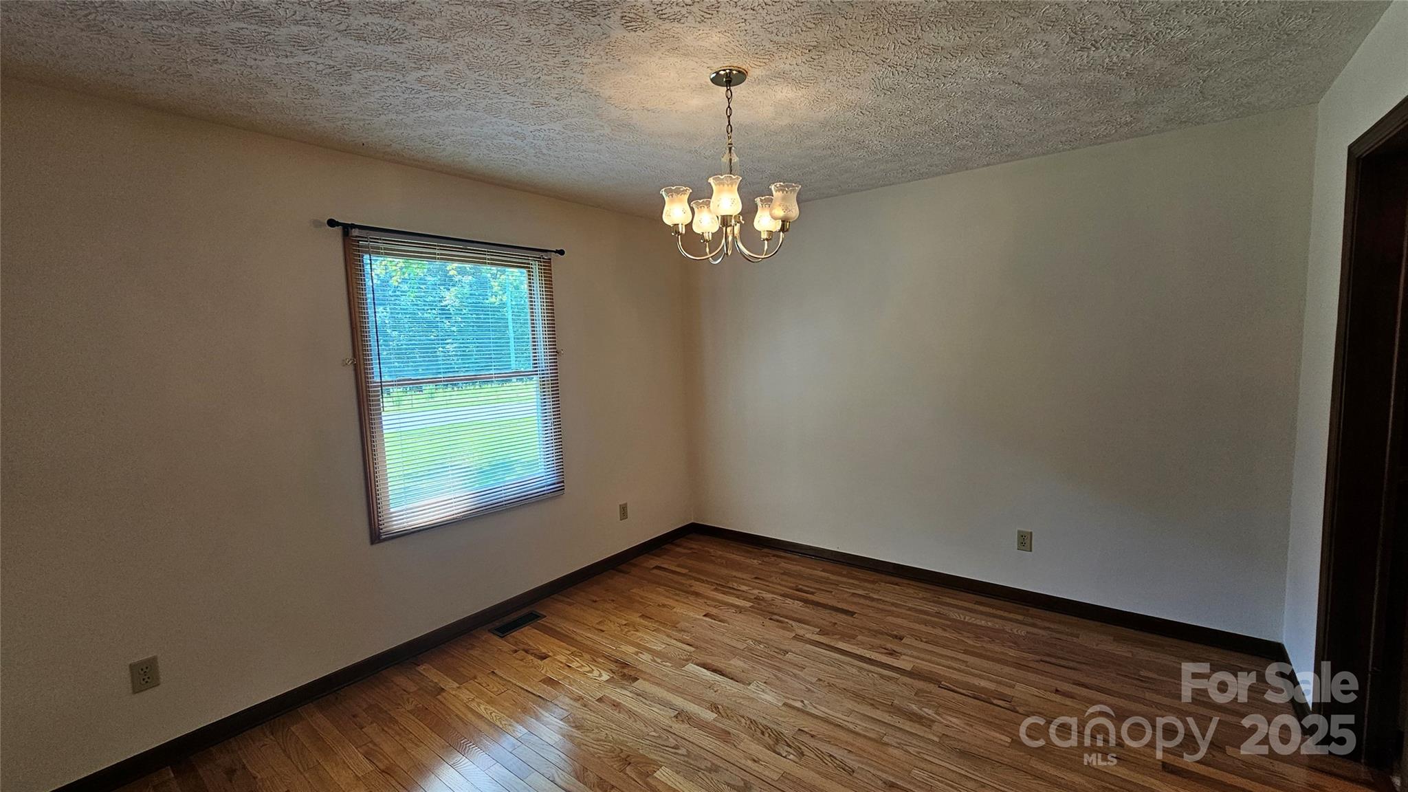 233 Hicks Road Property Photo 31