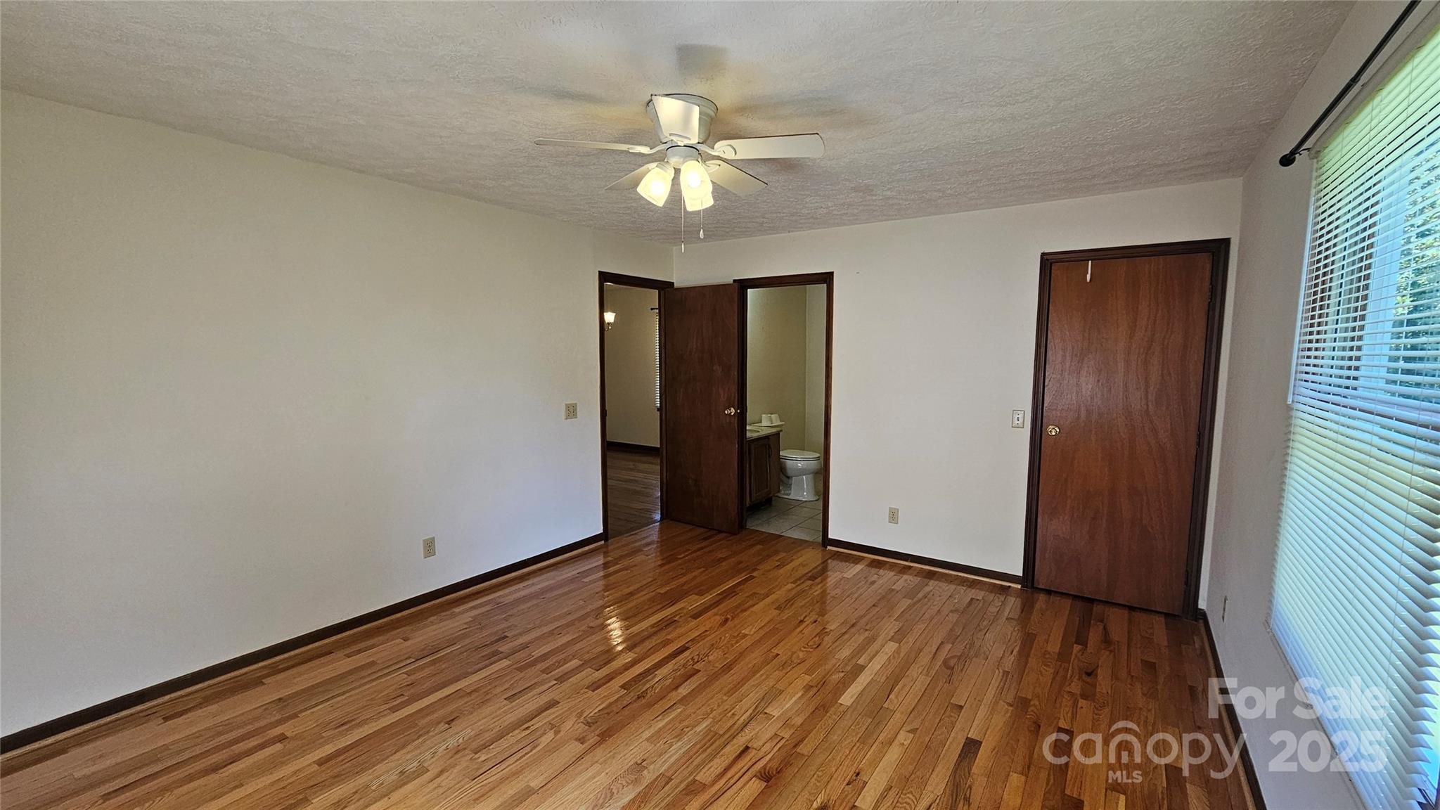 233 Hicks Road Property Photo 35