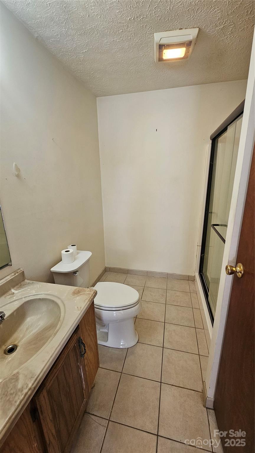 233 Hicks Road Property Photo 36