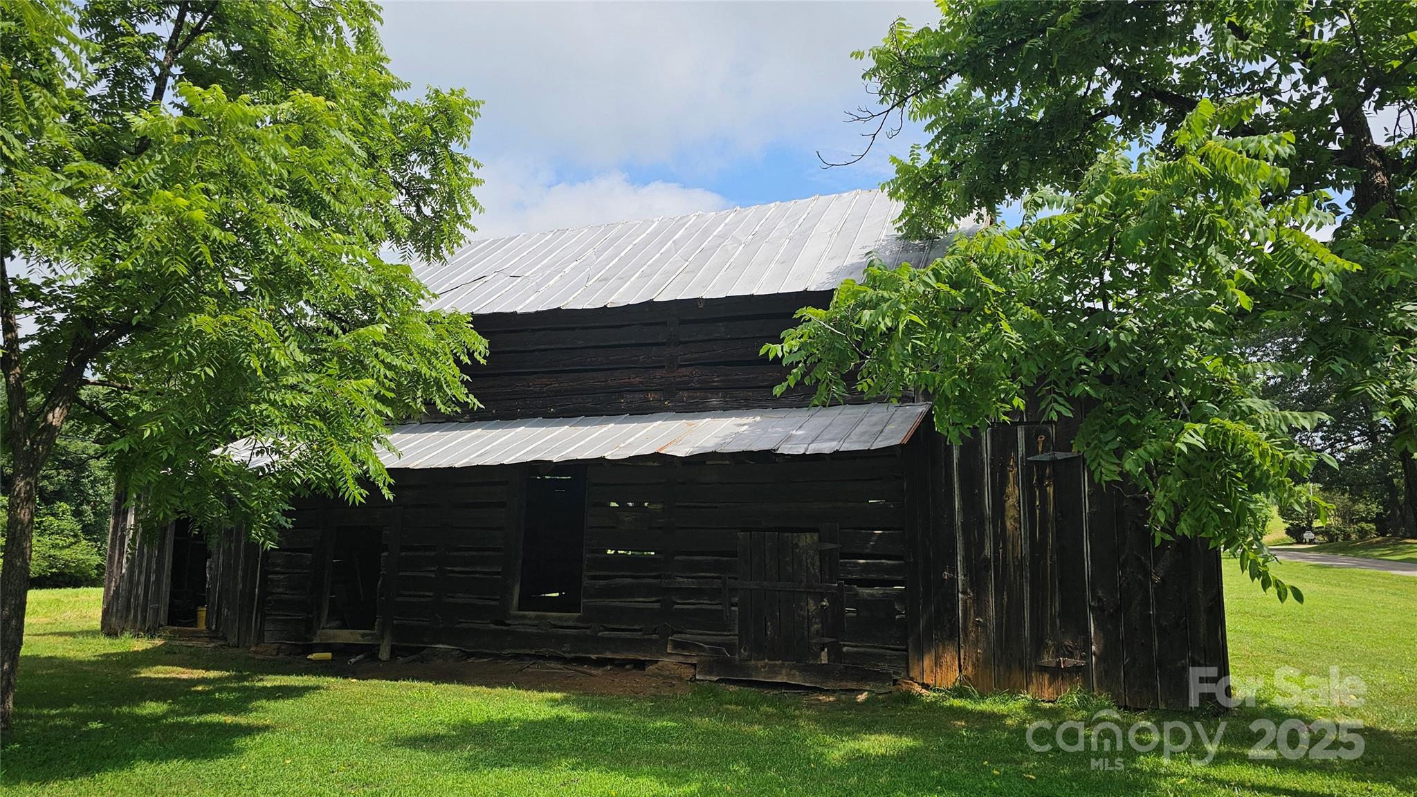 233 Hicks Road Property Photo 42