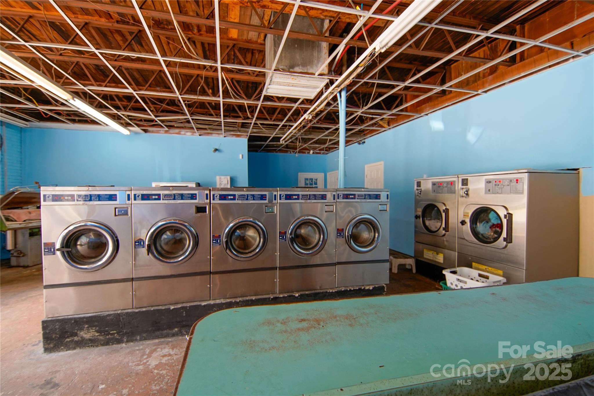 192 Columbia Street Property Photo 6