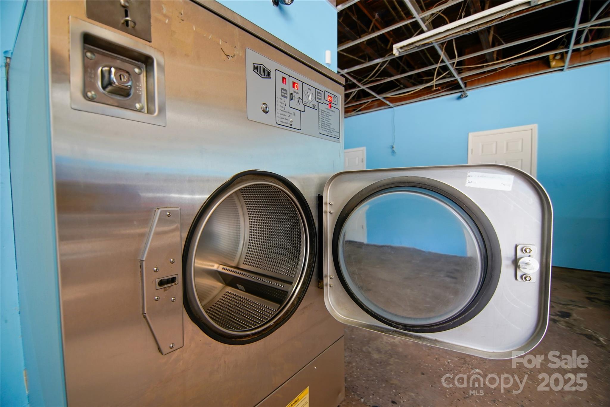 192 Columbia Street Property Photo 8
