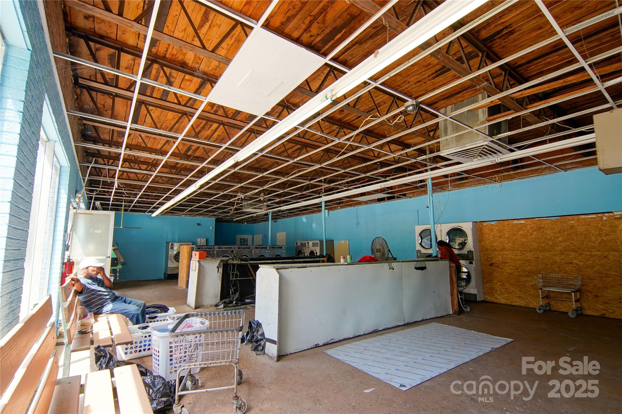 192 Columbia Street Property Photo 11