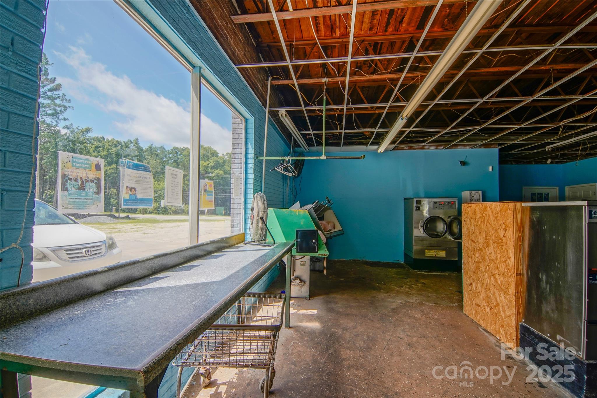 192 Columbia Street Property Photo 12
