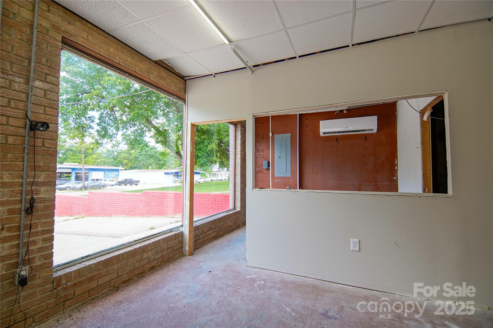 192 Columbia Street Property Photo 16