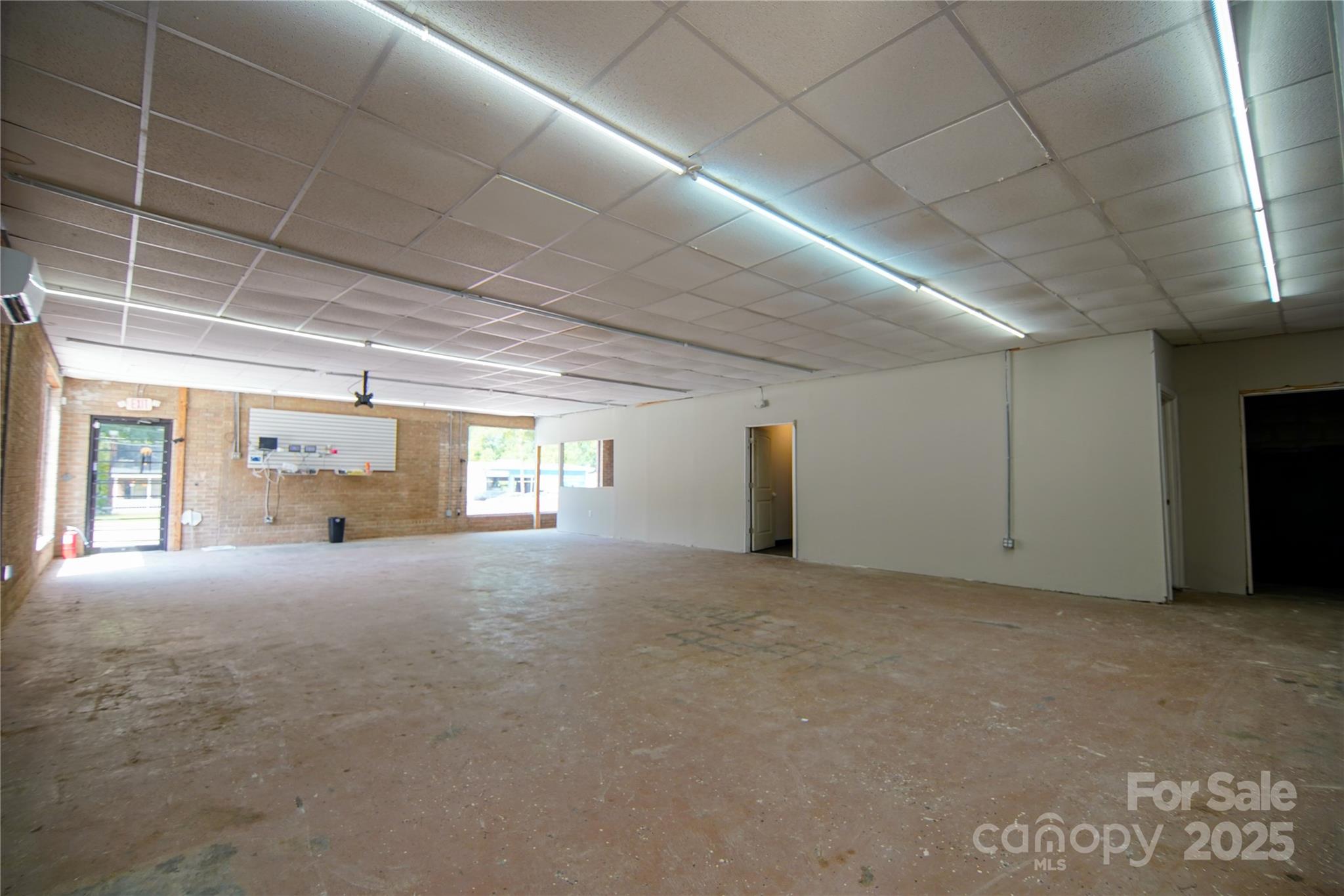 192 Columbia Street Property Photo 18