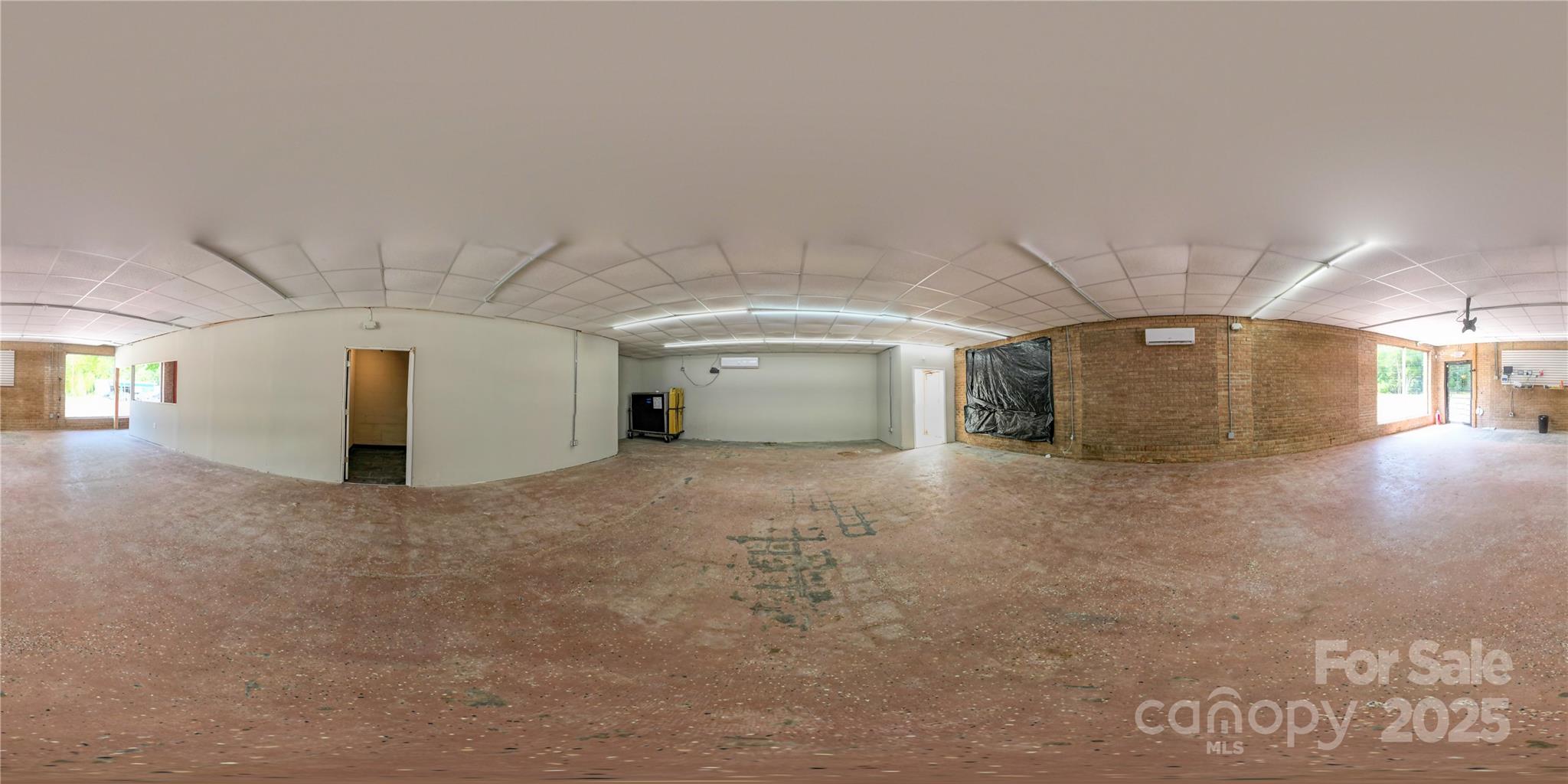192 Columbia Street Property Photo 20