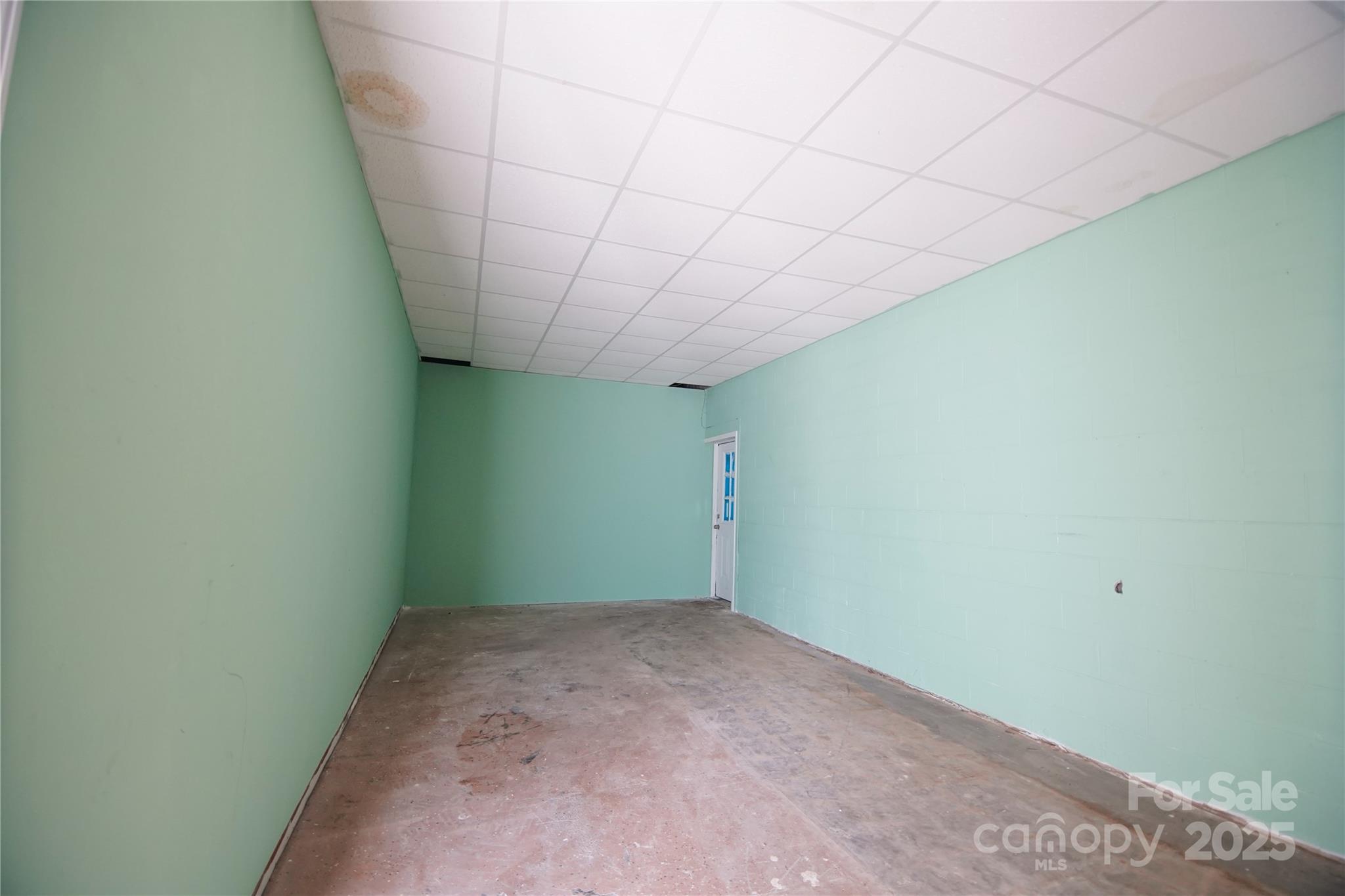 192 Columbia Street Property Photo 22