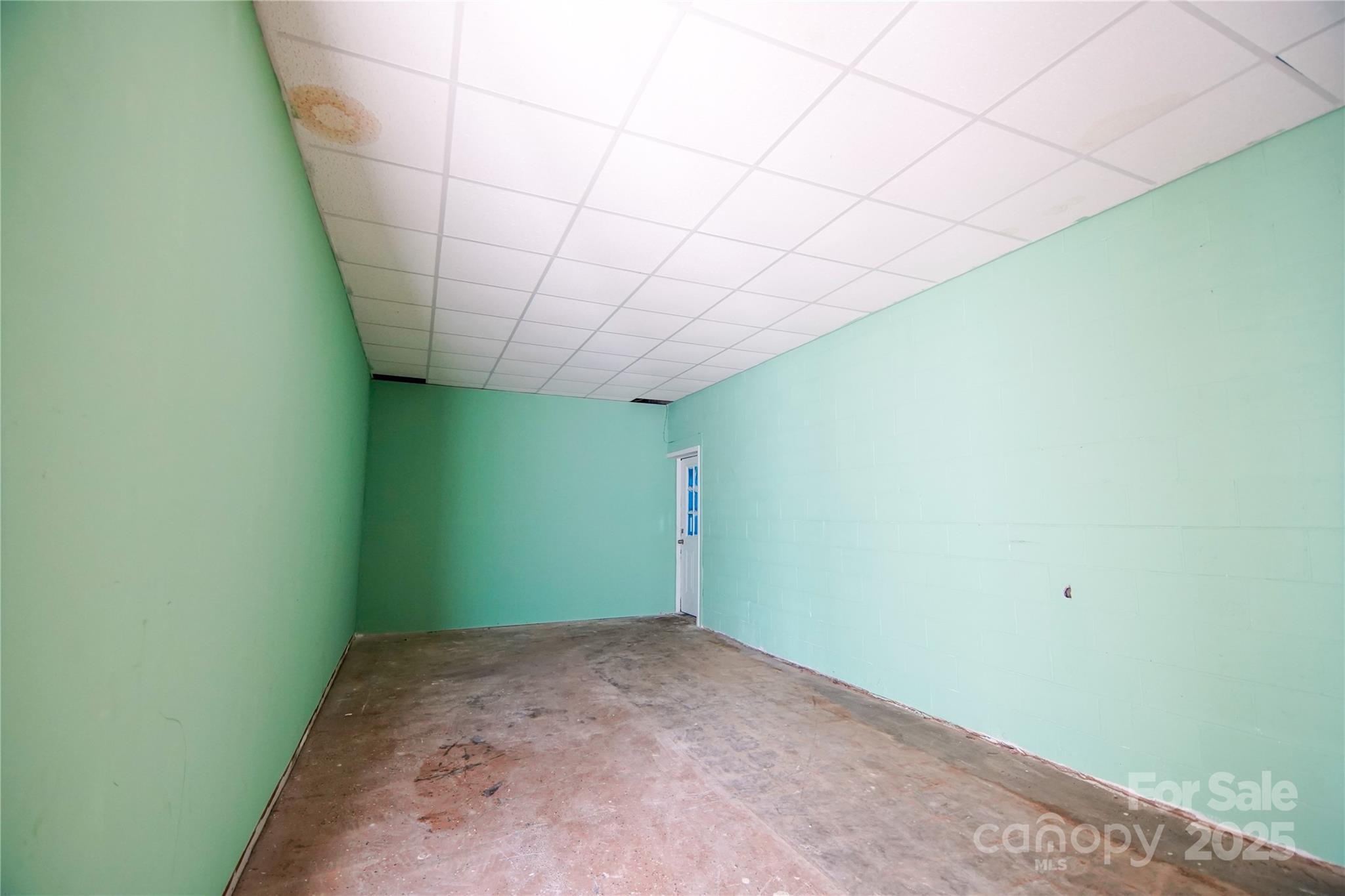 192 Columbia Street Property Photo 24