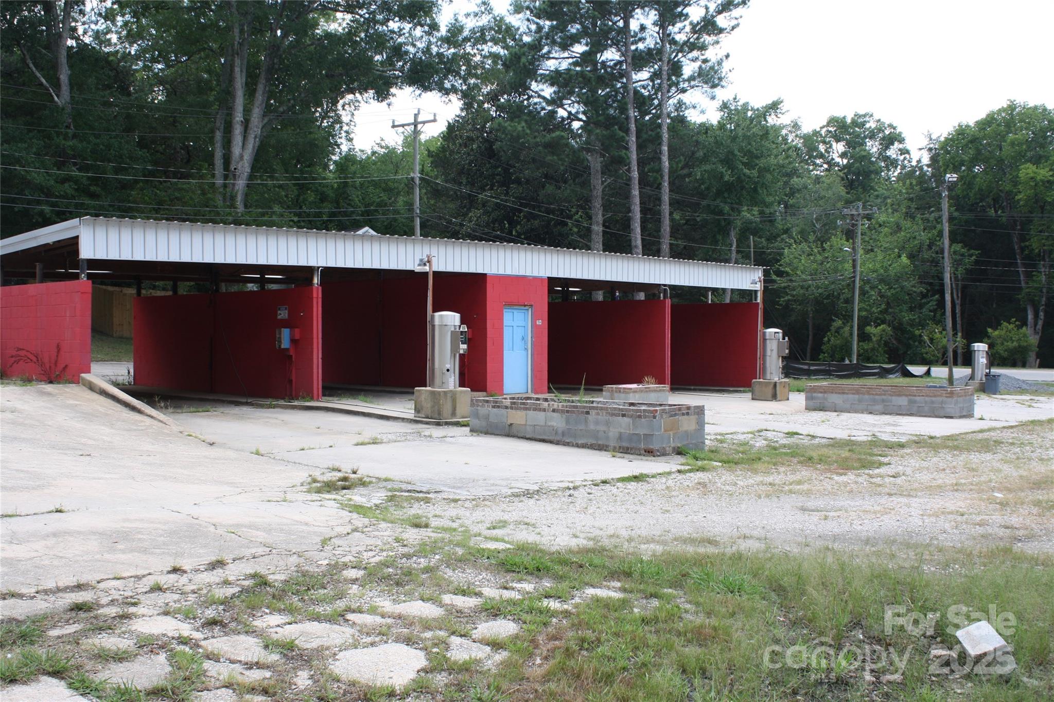 192 Columbia Street Property Photo 31