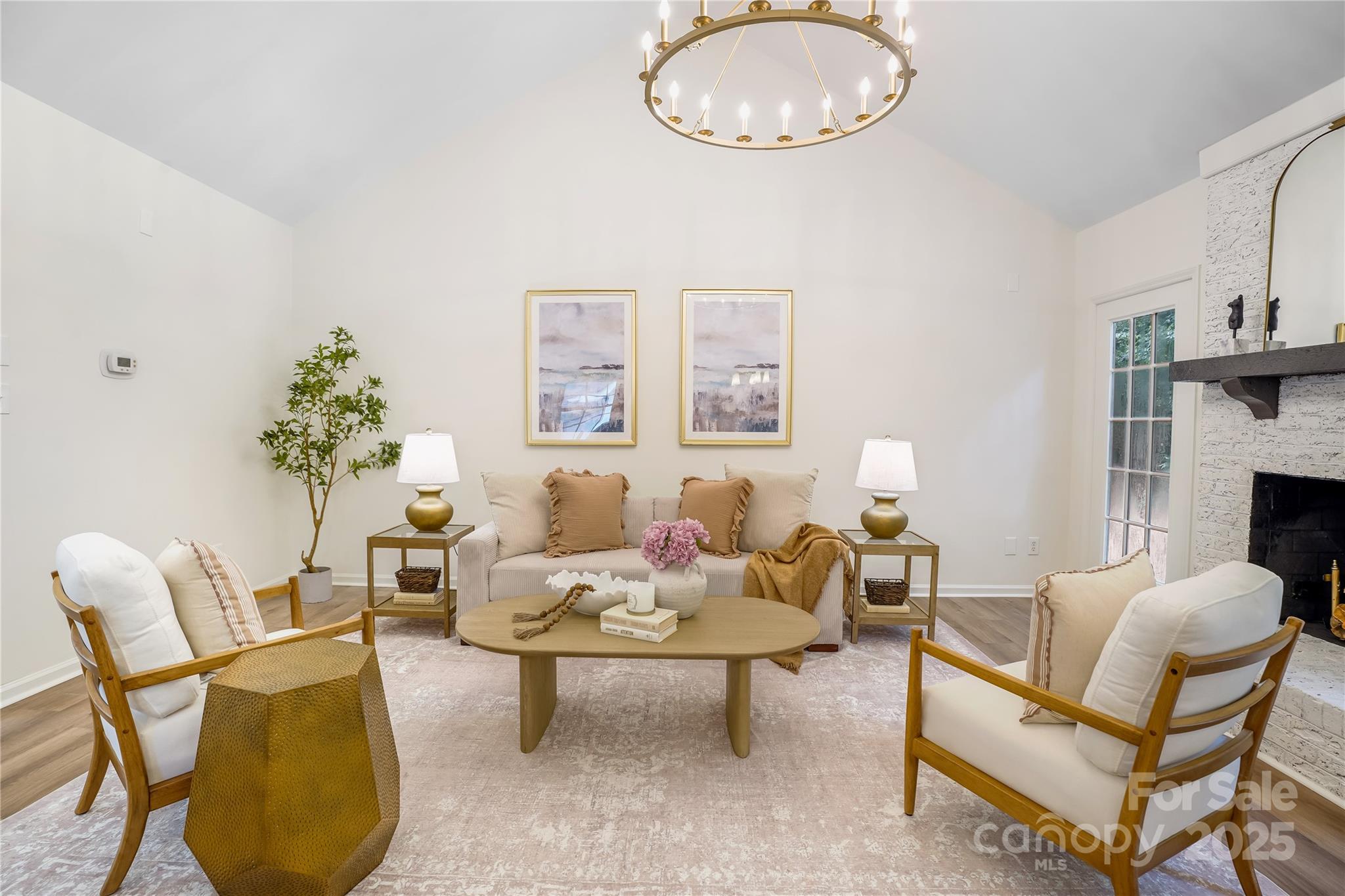 2212 Pinebrook Circle Property Photo 12