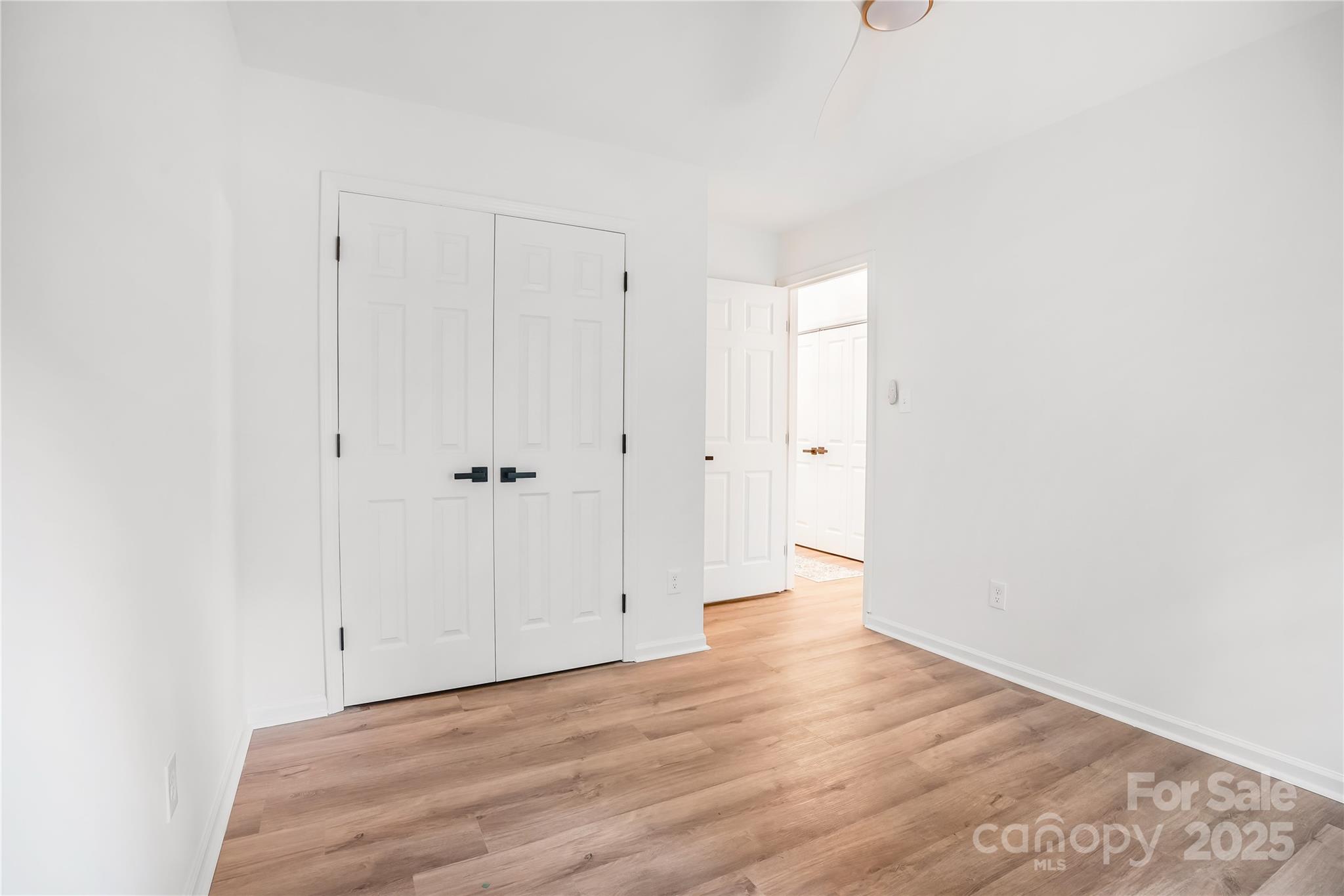 2212 Pinebrook Circle Property Photo 33