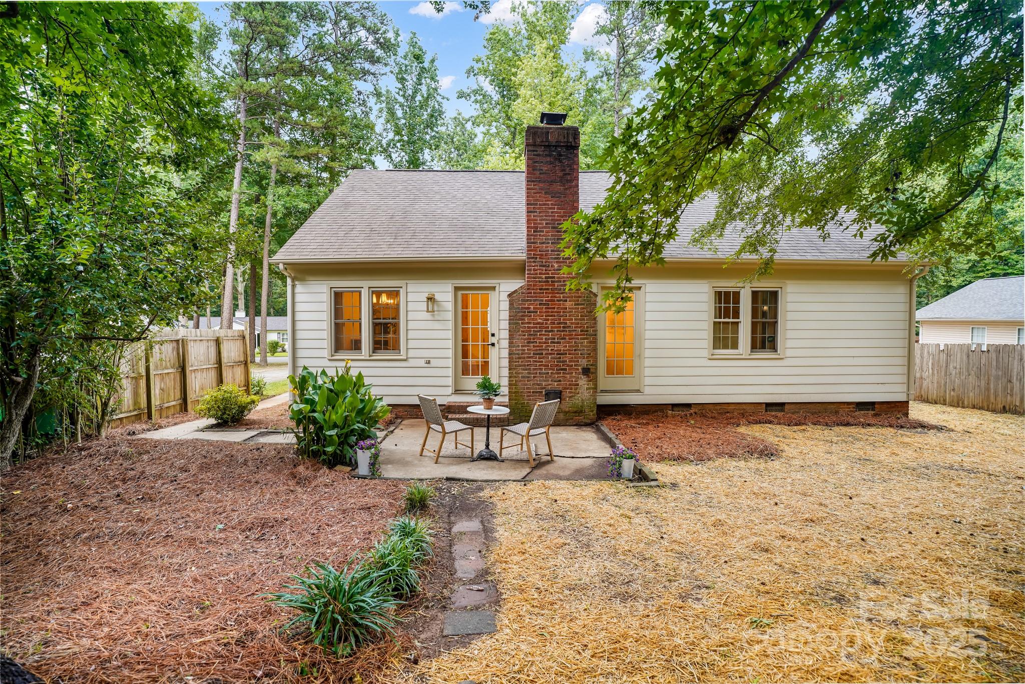 2212 Pinebrook Circle Property Photo 38
