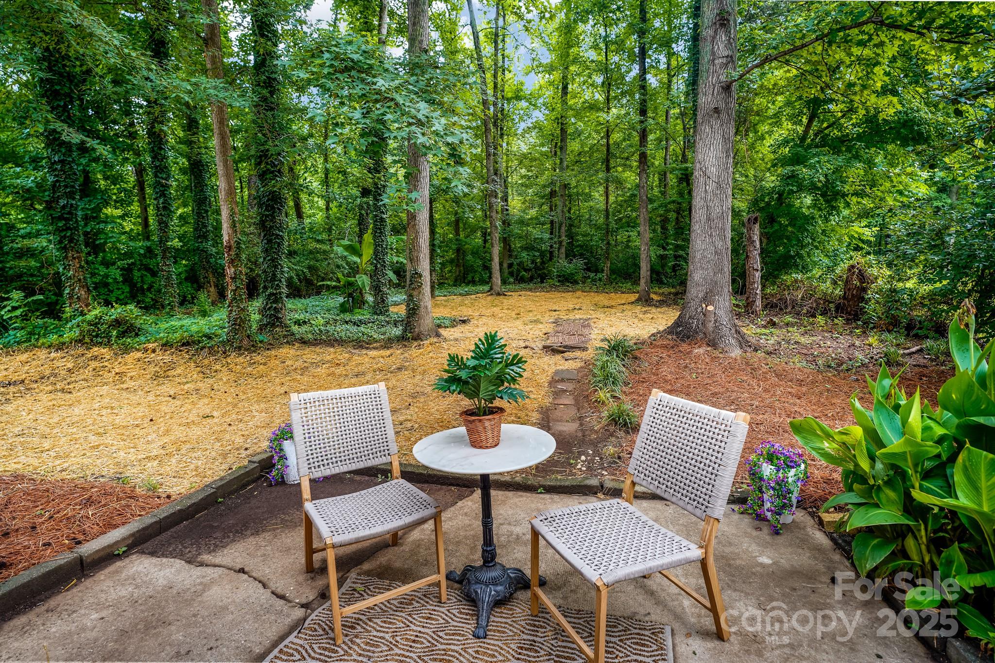 2212 Pinebrook Circle Property Photo 40