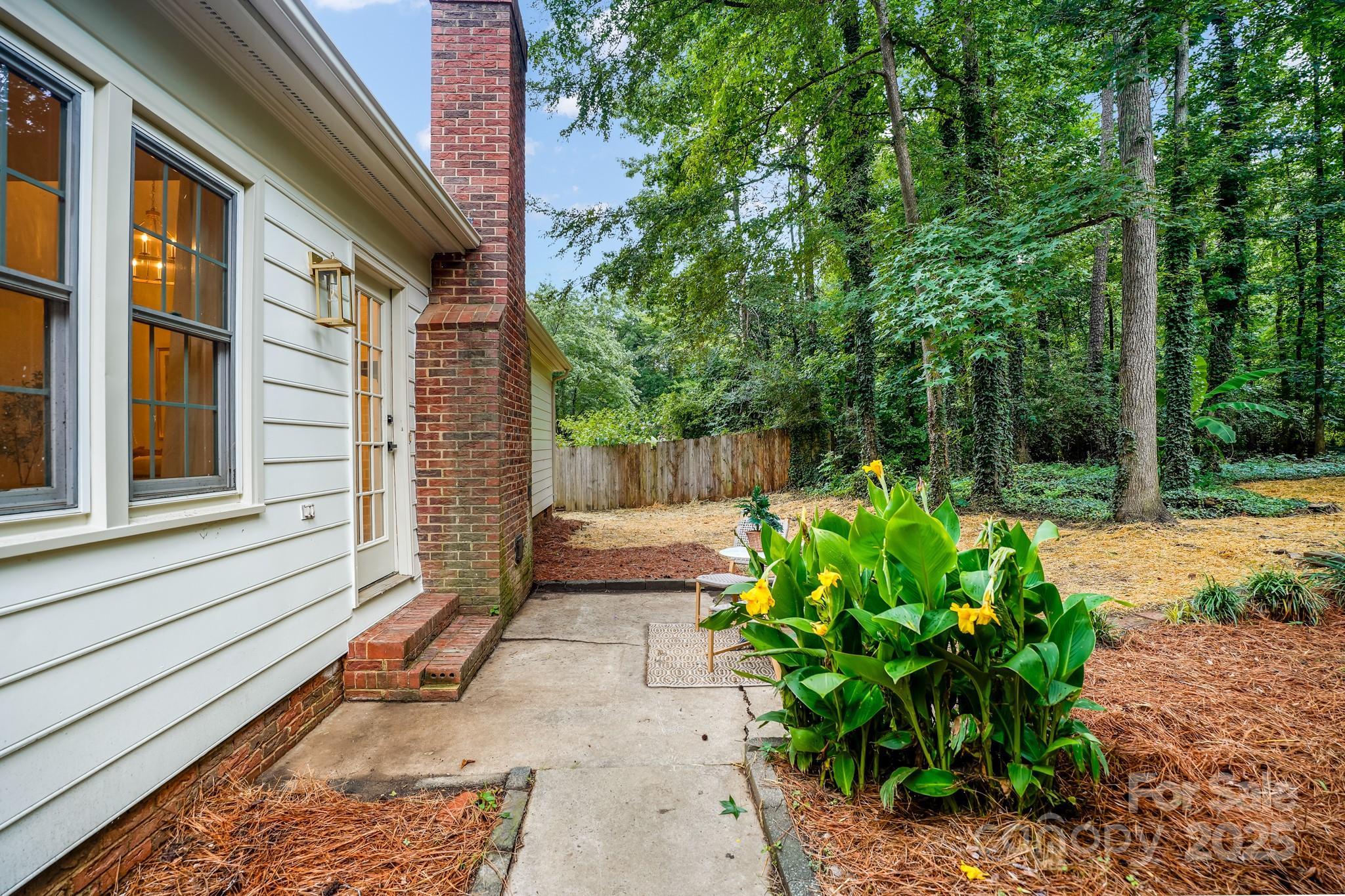 2212 Pinebrook Circle Property Photo 41