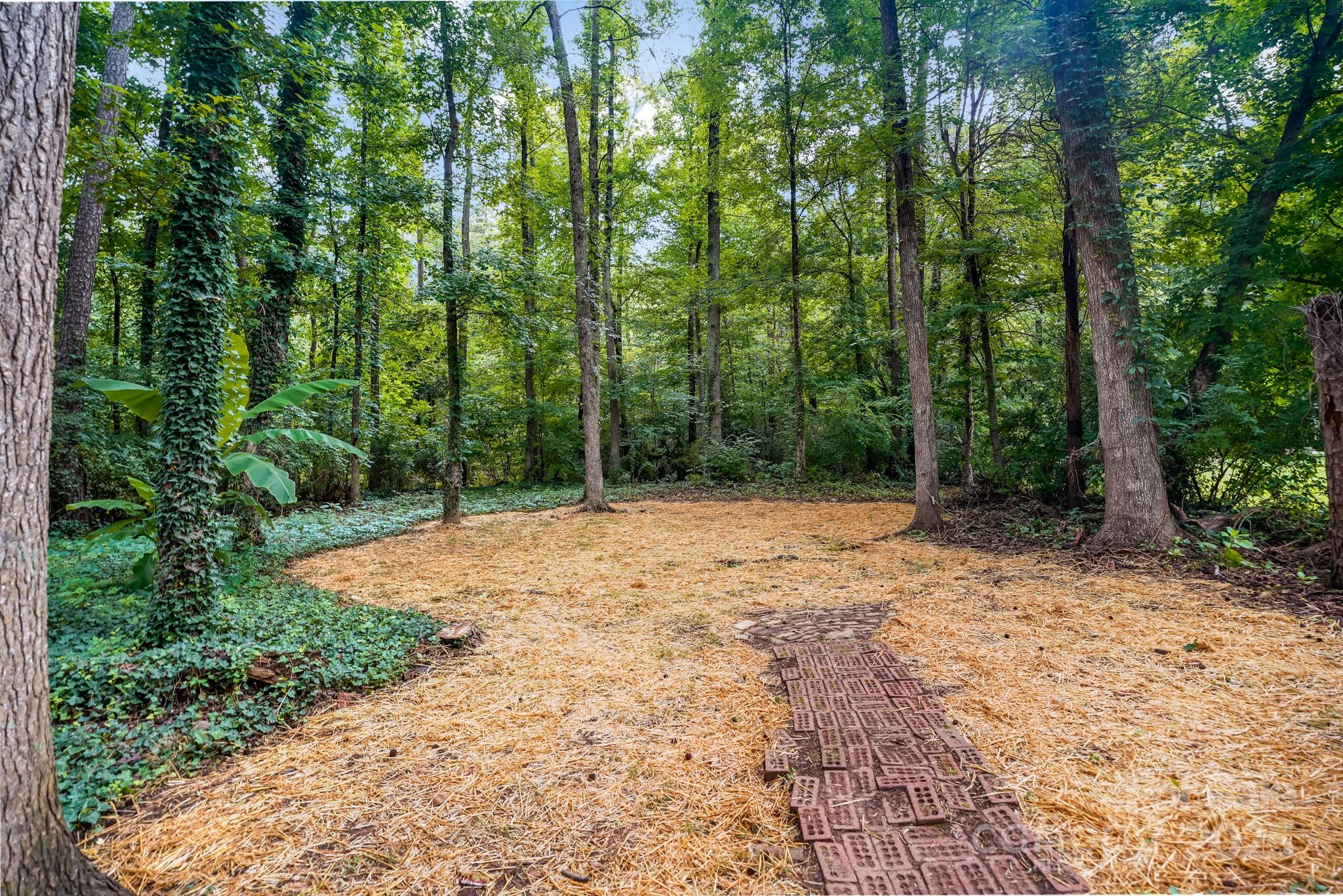 2212 Pinebrook Circle Property Photo 42