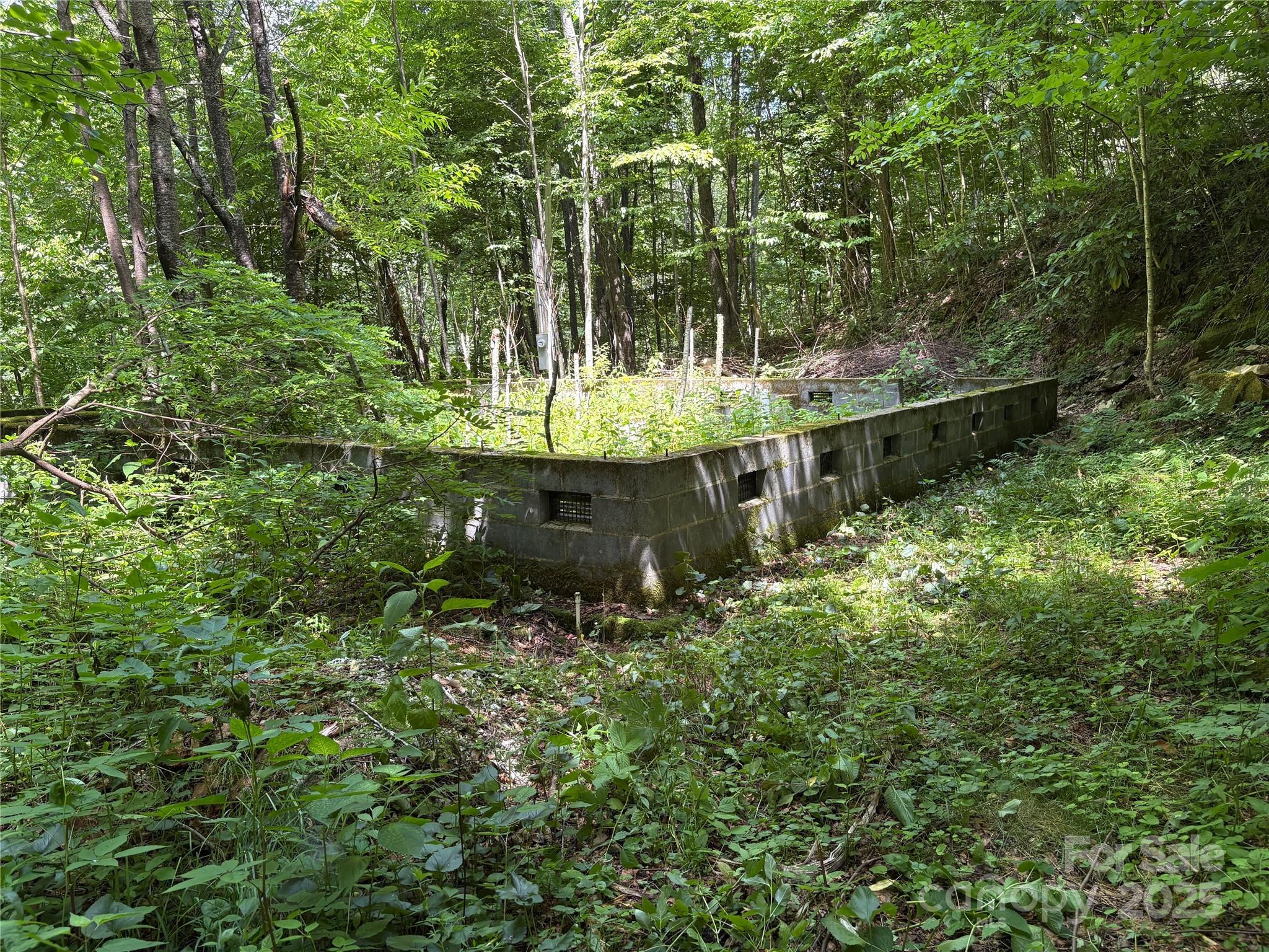 108 Green Cove Drive Property Photo