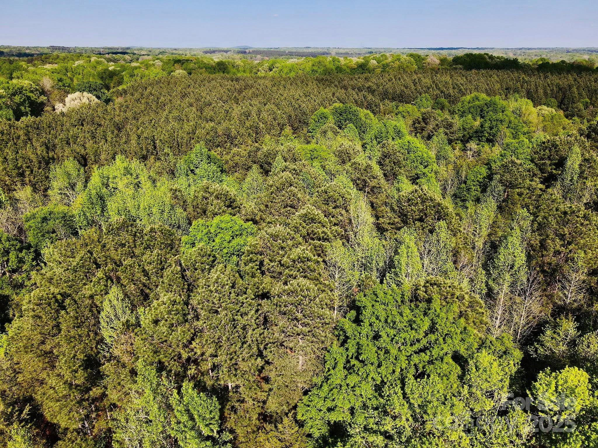 426 Ratchford Road Property Photo 1