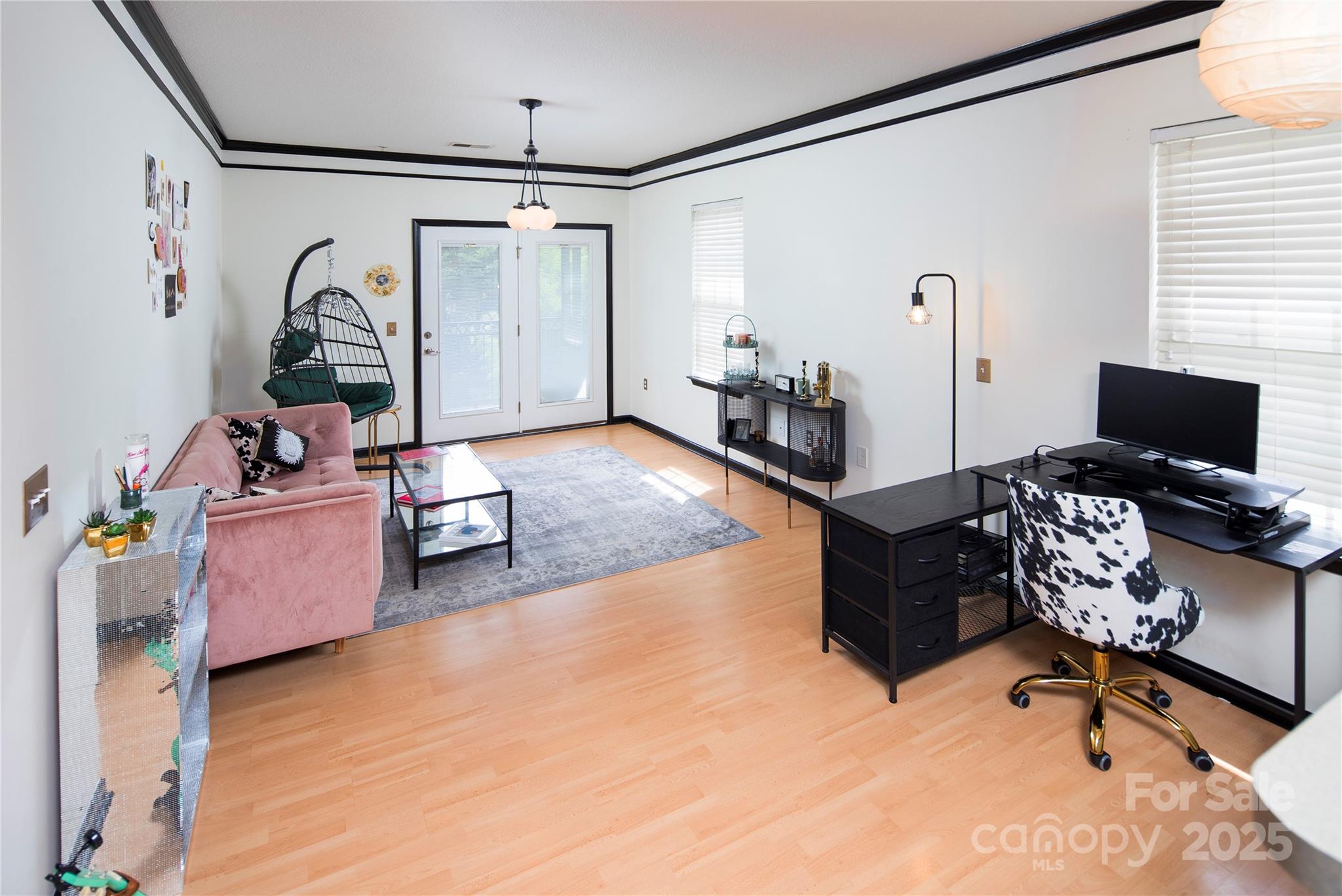 738 Appeldoorn Circle Property Photo 1