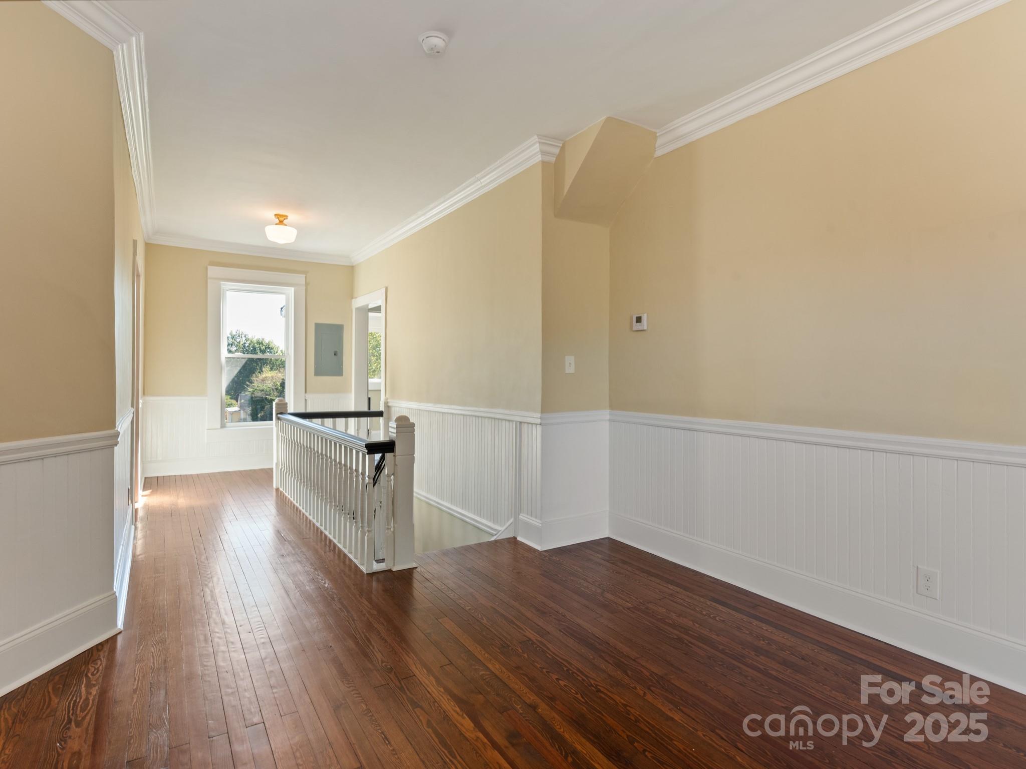 402 S Chester Street Property Photo 32