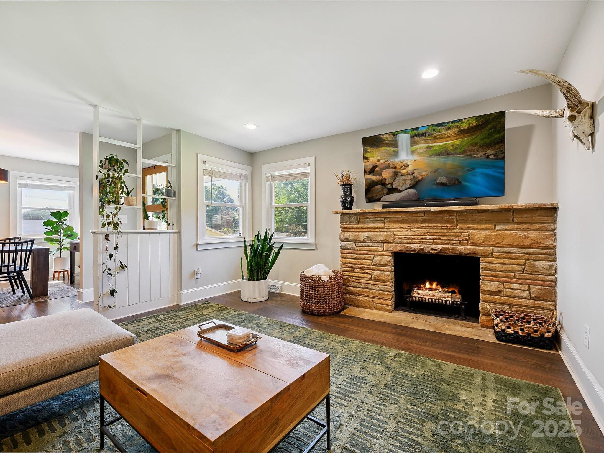 1516 Russell Avenue Property Photo 7