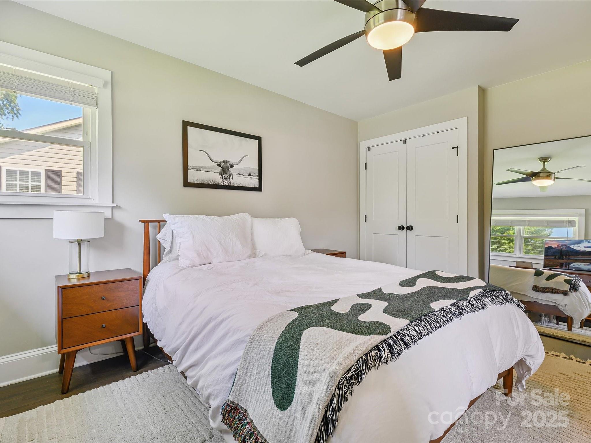 1516 Russell Avenue Property Photo 16