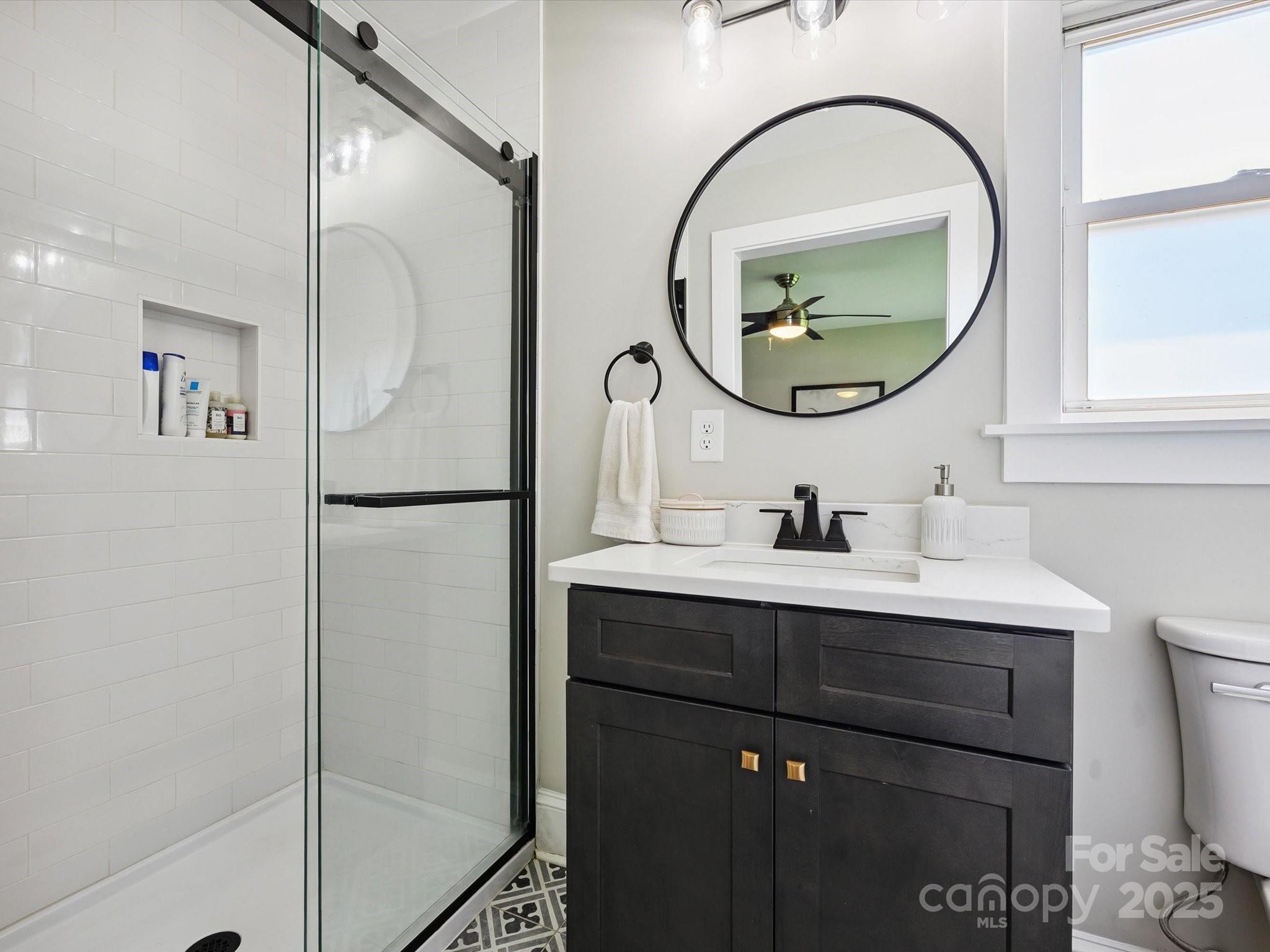 1516 Russell Avenue Property Photo 17