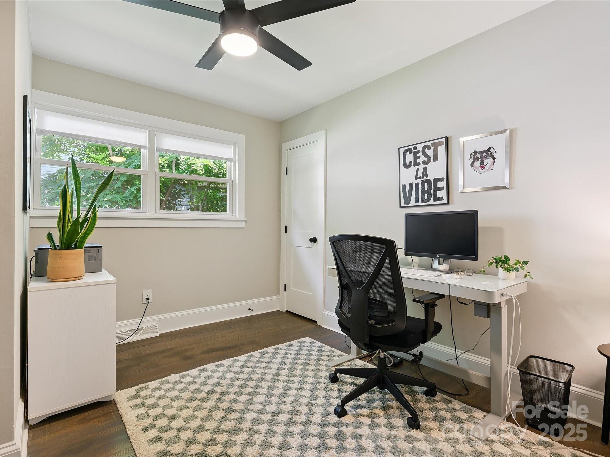 1516 Russell Avenue Property Photo 18