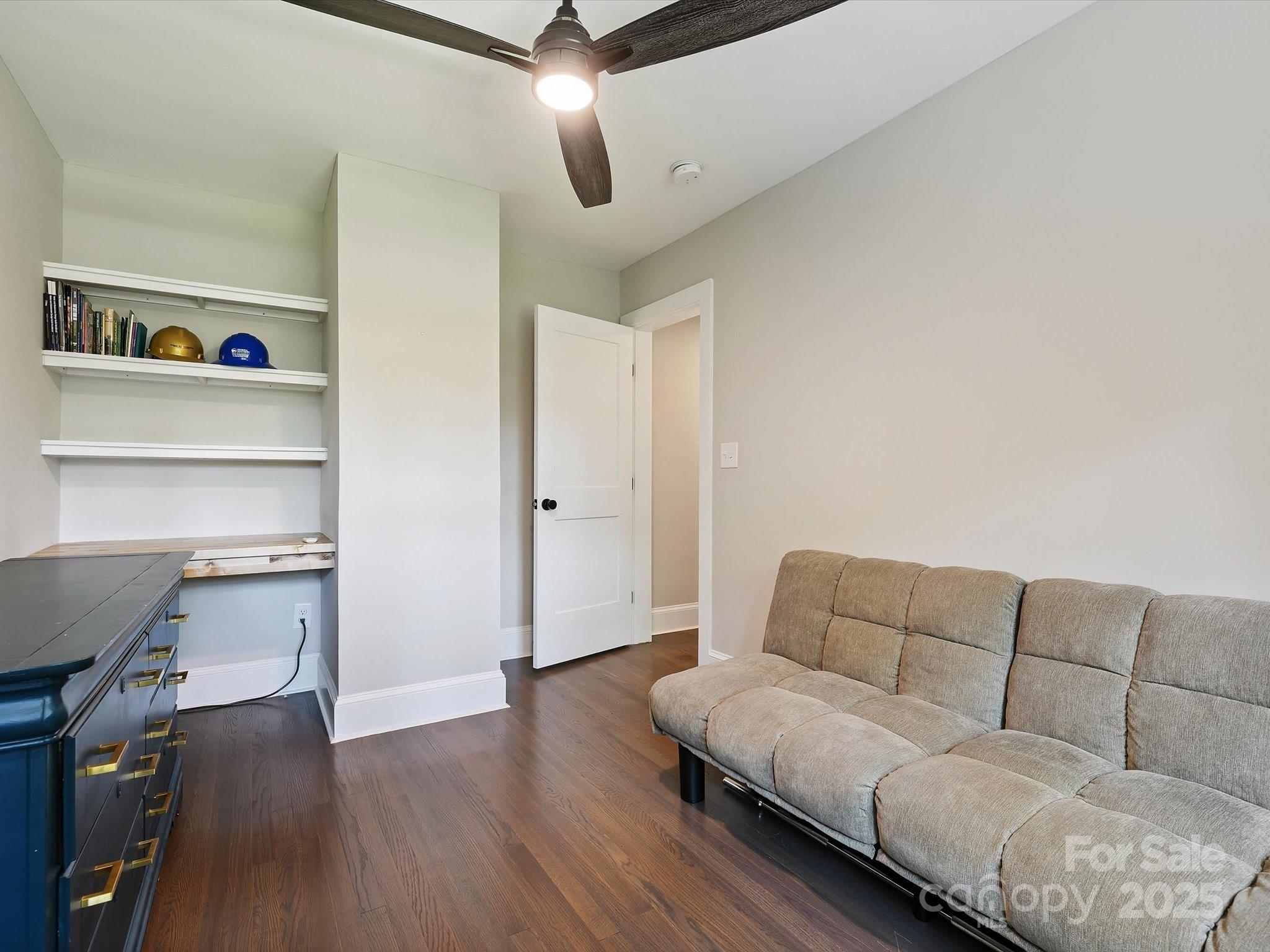 1516 Russell Avenue Property Photo 20