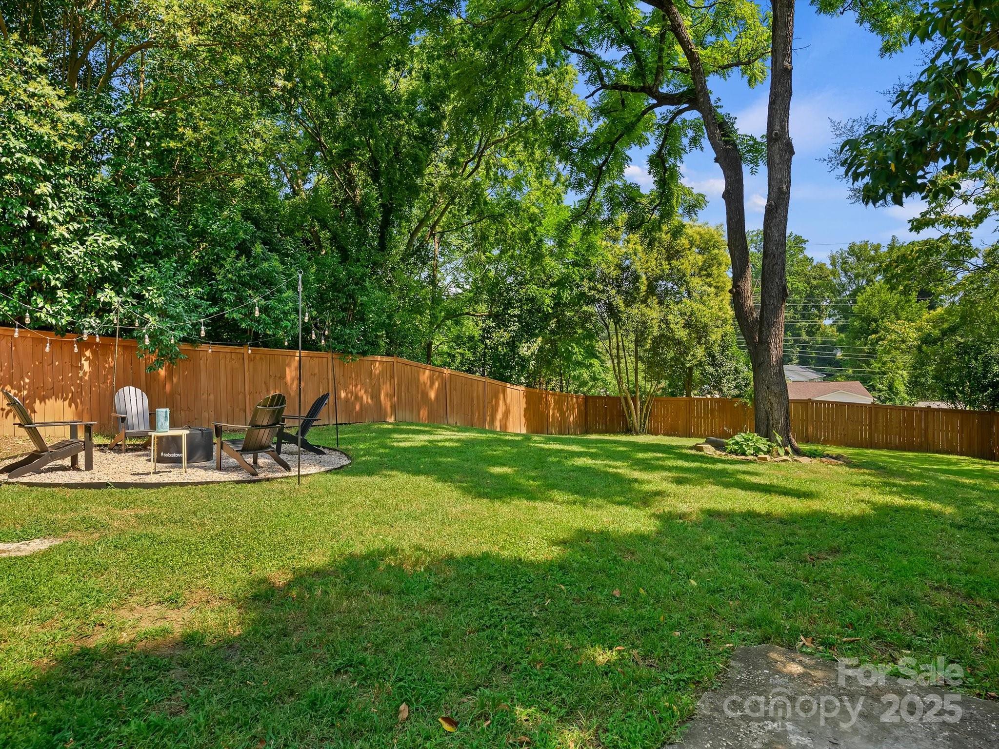 1516 Russell Avenue Property Photo 23