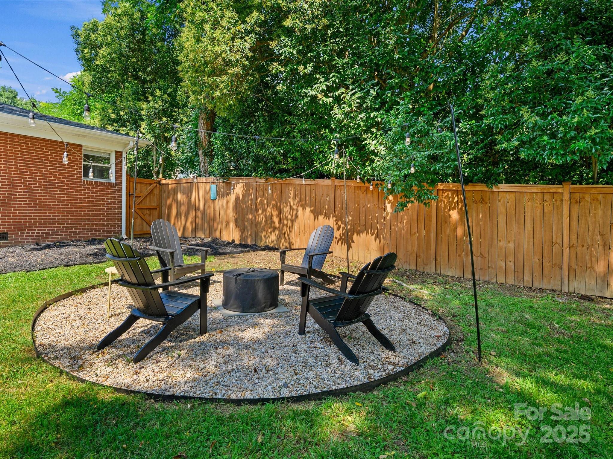1516 Russell Avenue Property Photo 24