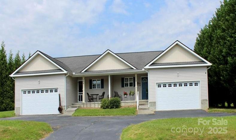 50 Duncan Road Property Photo 1