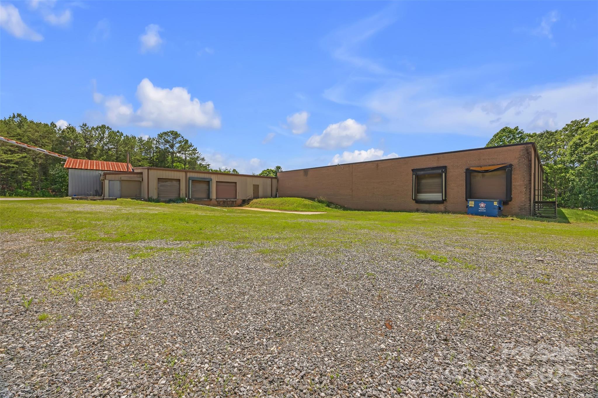 1824 Brian Drive Property Photo 3